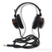 Grado Labs GS3000x Open Back Headphones