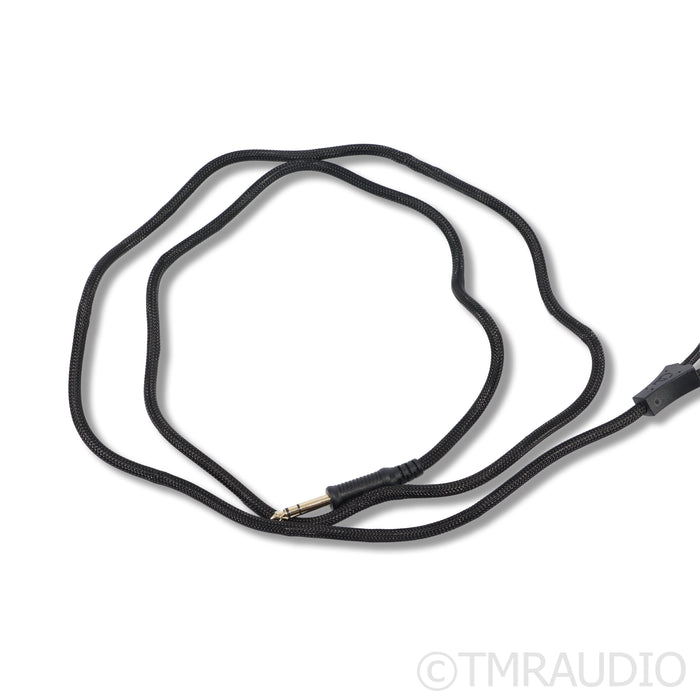 Grado Labs GS3000x Open Back Headphones