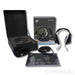 Sennheiser HD 800 S Open Back Headphones