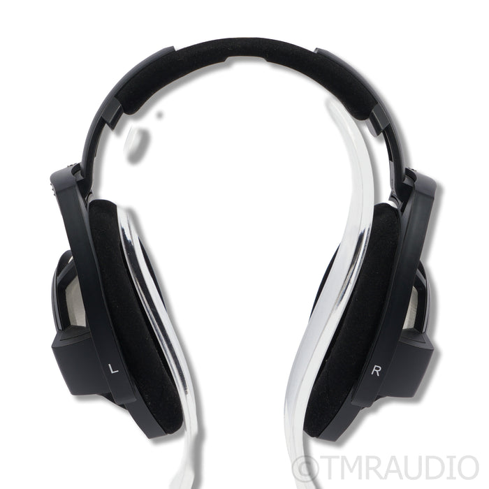 Sennheiser HD 800 S Open Back Headphones
