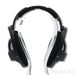 Sennheiser HD 800 S Open Back Headphones