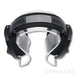 Sennheiser HD 800 S Open Back Headphones
