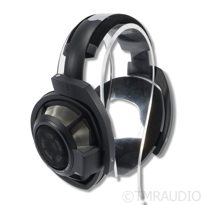 Sennheiser HD 800 S Open Back Headphones