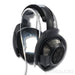 Sennheiser HD 800 S Open Back Headphones