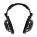 Sennheiser HD 800 S Open Back Headphones