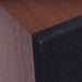 PMC Twenty5.26 Floorstanding Speakers; Walnut