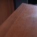 PMC Twenty5.26 Floorstanding Speakers; Walnut