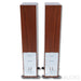 PMC Twenty5.26 Floorstanding Speakers; Walnut
