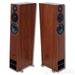 PMC Twenty5.26 Floorstanding Speakers; Walnut