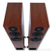 PMC Twenty5.26 Floorstanding Speakers; Walnut