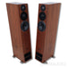 PMC Twenty5.26 Floorstanding Speakers; Walnut