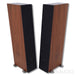 PMC Twenty5.26 Floorstanding Speakers; Walnut