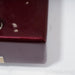 Bob Carver Crimson 275 Stereo Tube Power Amplifier
