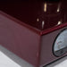 Bob Carver Crimson 275 Stereo Tube Power Amplifier