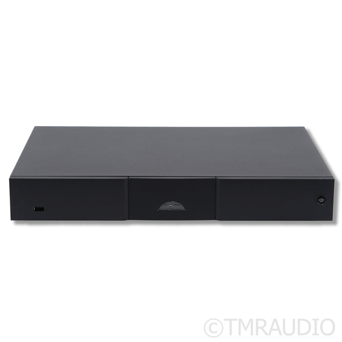 Naim ND5 XS 2 Network Music Streamer