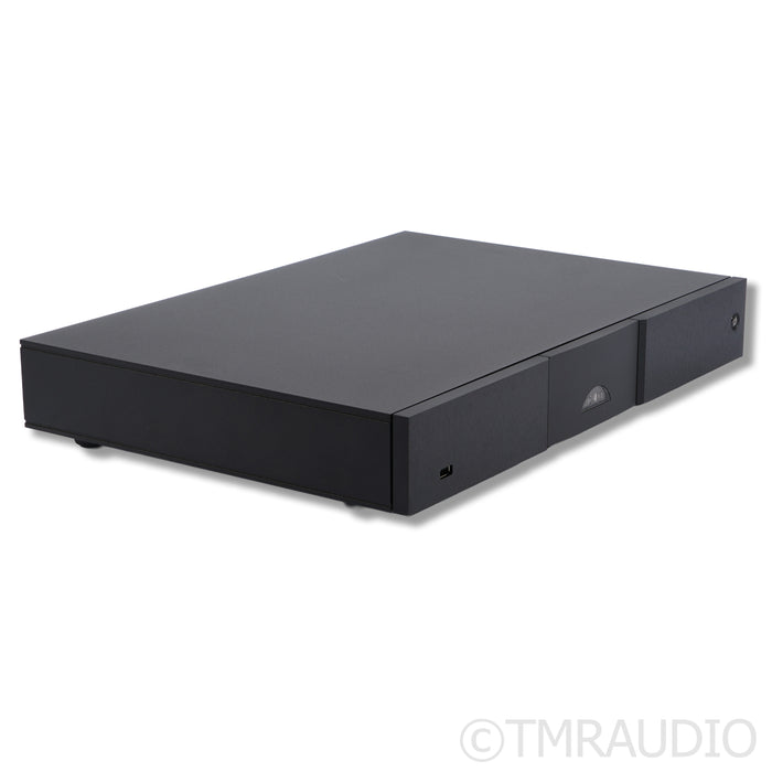 Naim ND5 XS 2 Network Music Streamer
