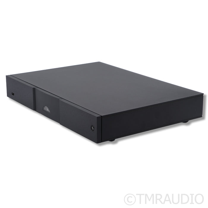 Naim ND5 XS 2 Network Music Streamer