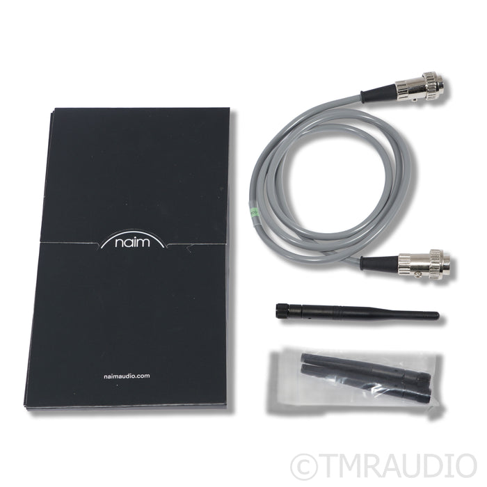 Naim ND5 XS 2 Network Music Streamer