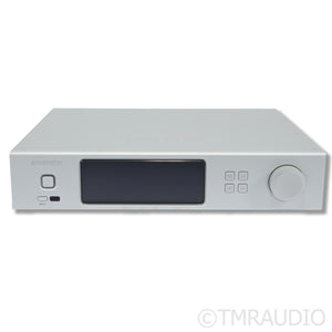 Aurender A15 Network Streamer (Warranty)