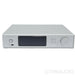Aurender A15 Network Streamer (Warranty)