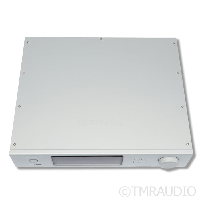 Aurender A15 Network Streamer (Warranty)