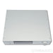 Aurender A15 Network Streamer (Warranty)