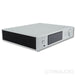 Aurender A15 Network Streamer (Warranty)