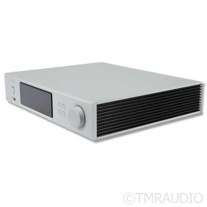 Aurender A15 Network Streamer (Warranty)