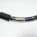 Straight Wire Crescendo 3 XLR Interconnects; 1m Pair