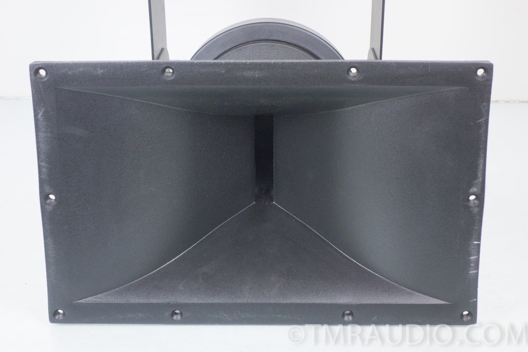 JBL 2446H 2" Titanium Horn Driver