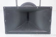 JBL 2446H 2" Titanium Horn Driver