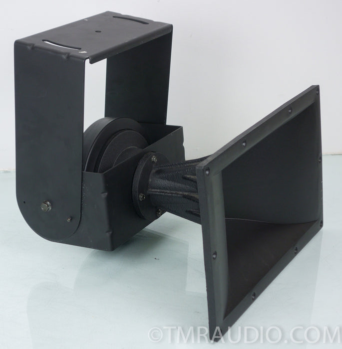 JBL 2446H 2" Titanium Horn Driver