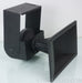 JBL 2446H 2" Titanium Horn Driver
