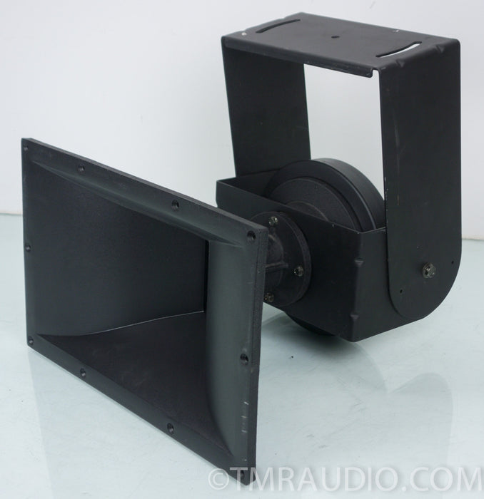 JBL 2446H 2" Titanium Horn Driver