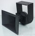 JBL 2446H 2" Titanium Horn Driver