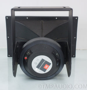 JBL 2446H 2" Titanium Horn Driver