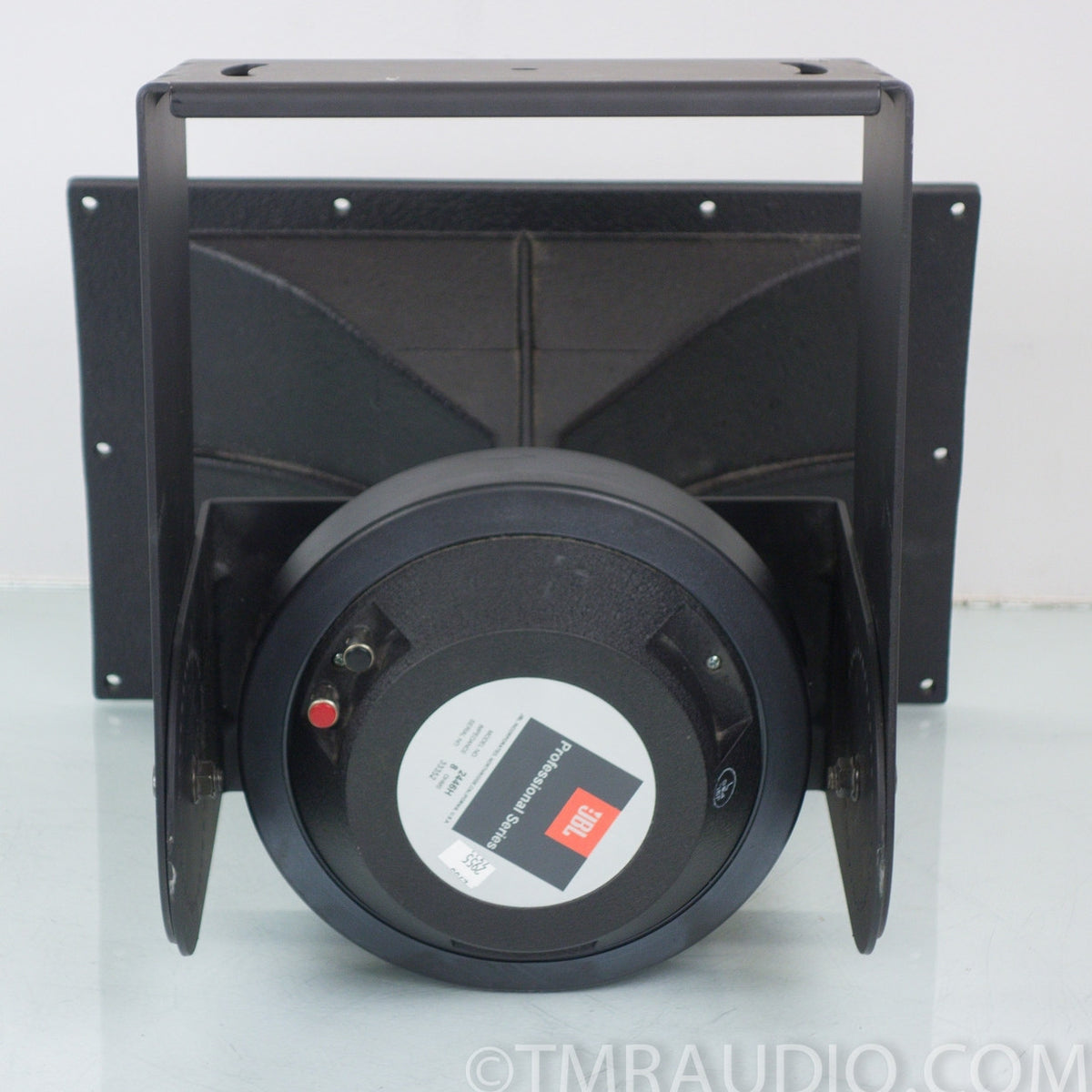 JBL 2446H 2