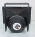 JBL 2446H 2" Titanium Horn Driver