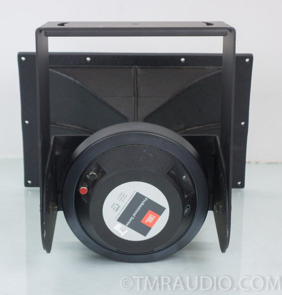 JBL 2446H 2