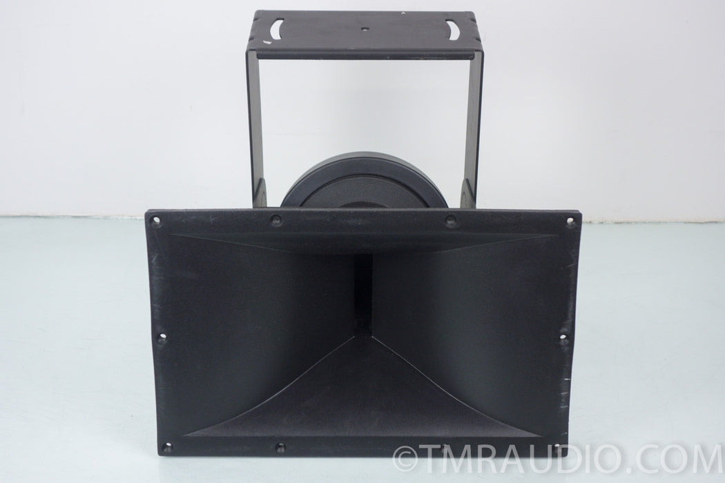 JBL 2446H 2" Titanium Horn Driver