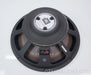 JBL 2226H 15" High-Power LF Driver 8 Ohm