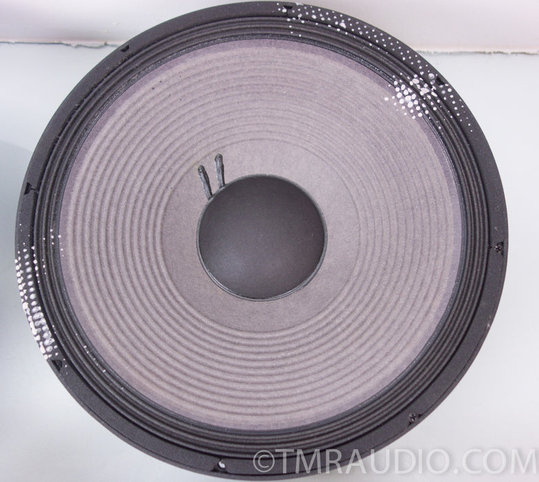JBL 2226H 15" High-Power LF Driver 8 Ohm