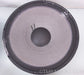 JBL 2226H 15" High-Power LF Driver 8 Ohm