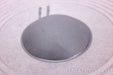 JBL 2226H 15" High-Power LF Driver 8 Ohm