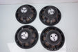 JBL 2226H 15" High-Power LF Driver 8 Ohm
