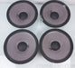 JBL 2226H 15" High-Power LF Driver 8 Ohm