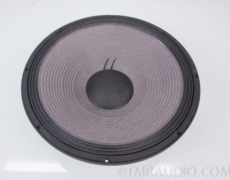 JBL 2226H 15" High-Power LF Driver 8 Ohm