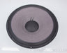 JBL 2226H 15" High-Power LF Driver 8 Ohm