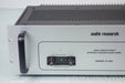 Audio Research D-120 Stereo Power Amplifier