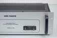 Audio Research D-120 Stereo Power Amplifier